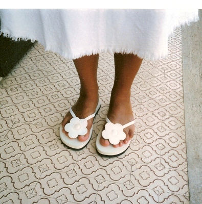 photo piedi.jpg