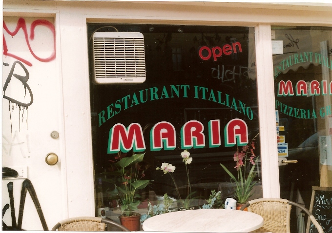photo ristorantemaria.jpg