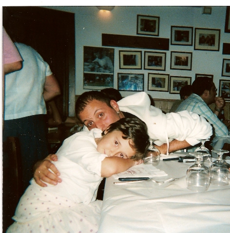 photo saraskizzo.jpg