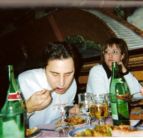 photo scansione0007.jpg