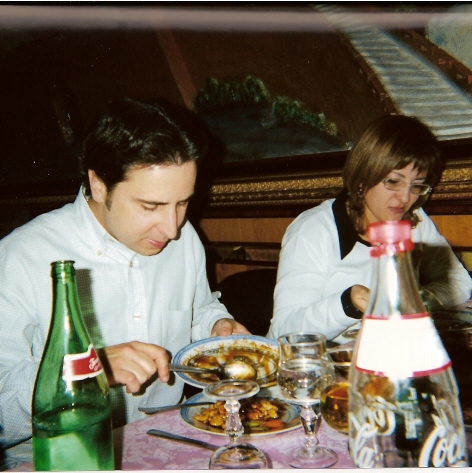 photo scansione0008.jpg