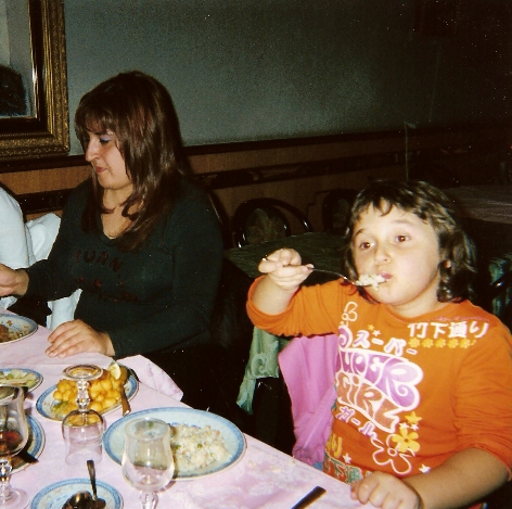 photo scansione0009.jpg