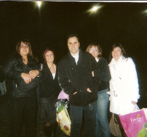 photo scansione0010.jpg