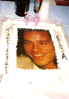 photo tortaeros.jpg