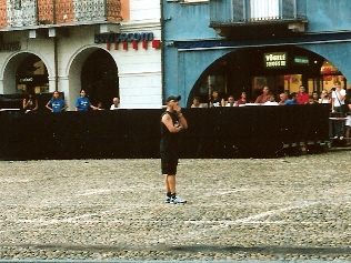 photo ziettolocarno.jpg