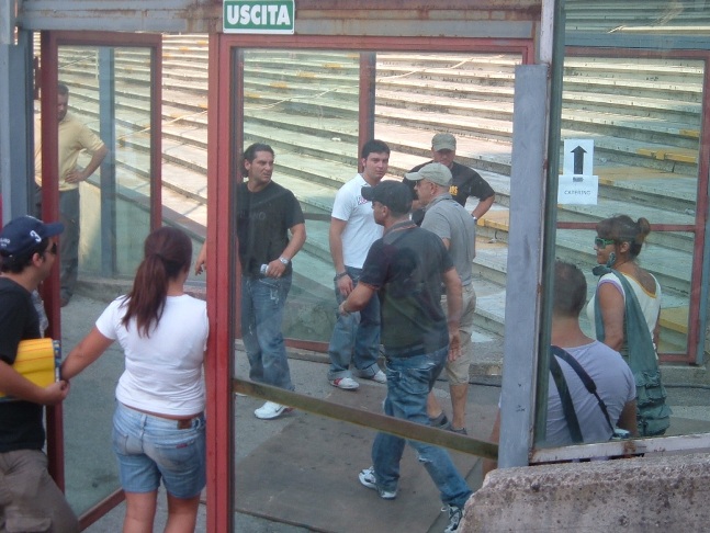photo Eccolo2.JPG