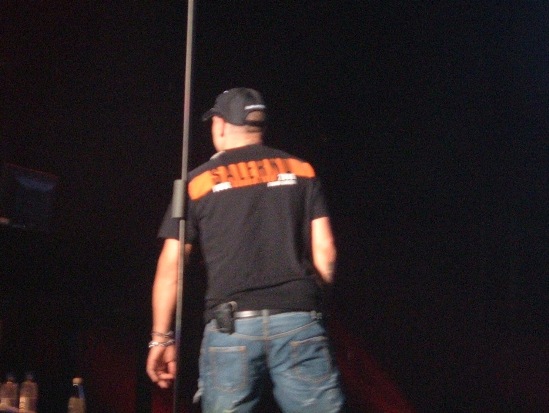 photo SA2.JPG
