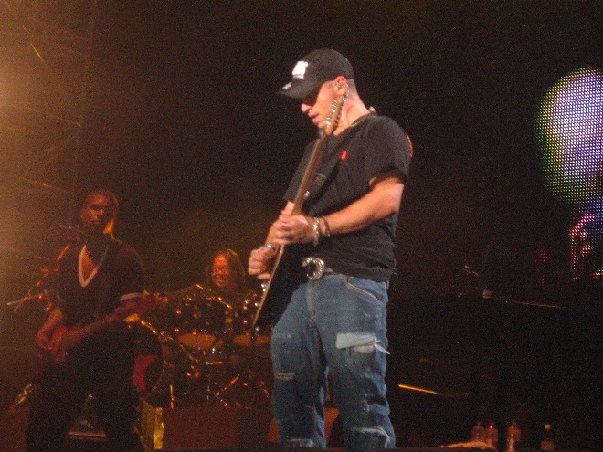 photo SA9.JPG