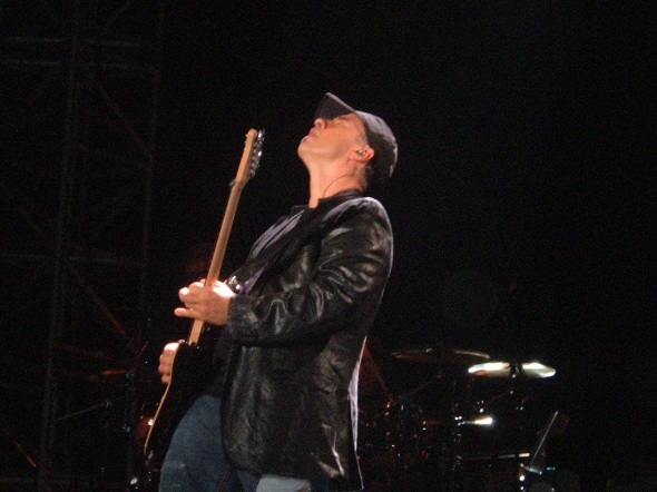 photo conc4.JPG