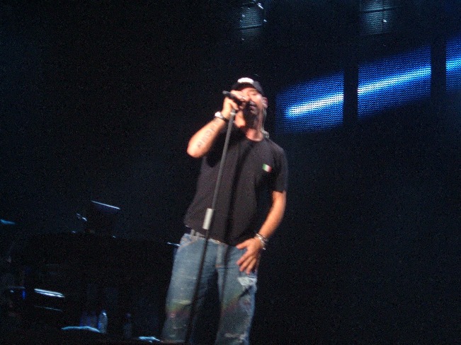 photo conc6.JPG