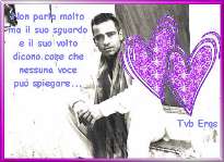 photo firma3.JPG