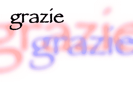 photo grazie.gif