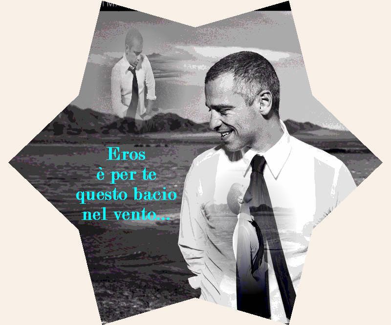 photo prova.JPG