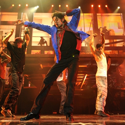 photo 0629_mj_rehearsal_0003_Layer_1_full.jpg