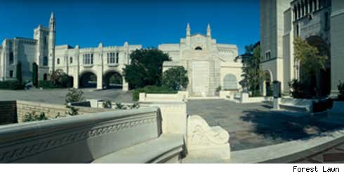 photo 0818_mausoleum_forest_lawn.jpg