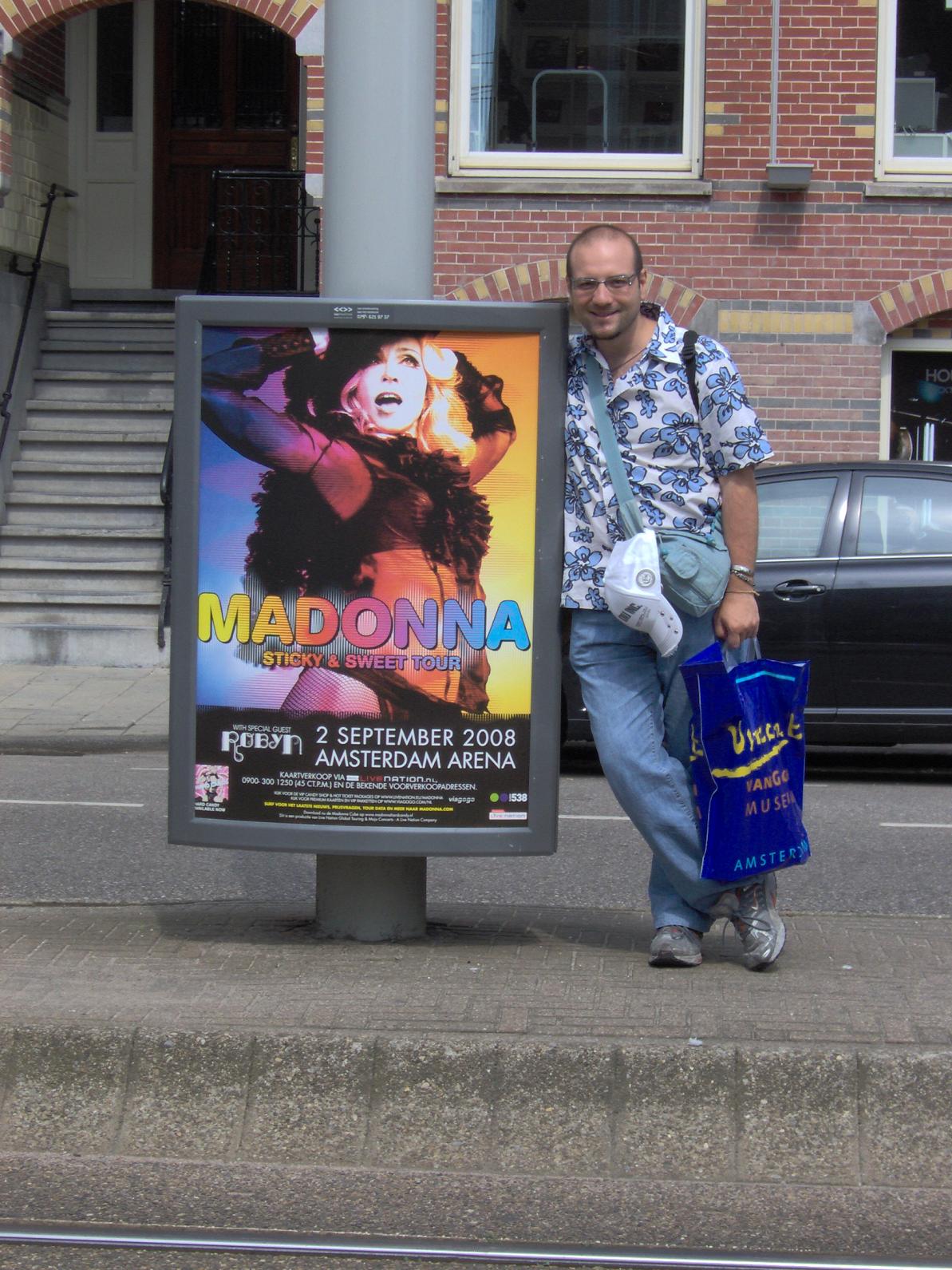 photo IO-MADONNA.JPG