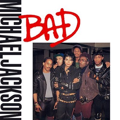 photo Michael-Jackson-Bad-349819.jpg