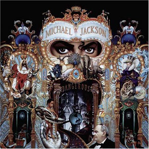 photo MusicCatalog_M_Michaelx20Jacksonx20-x20Dangerous_Michaelx20Jacksonx20-x20Dangerous.jpg