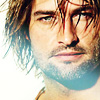 photo dj-josh41.jpg