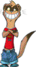 photo kidshome_ferret.gif