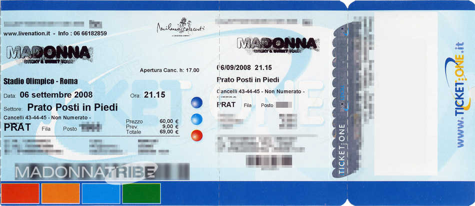 photo ticket_rome.jpg