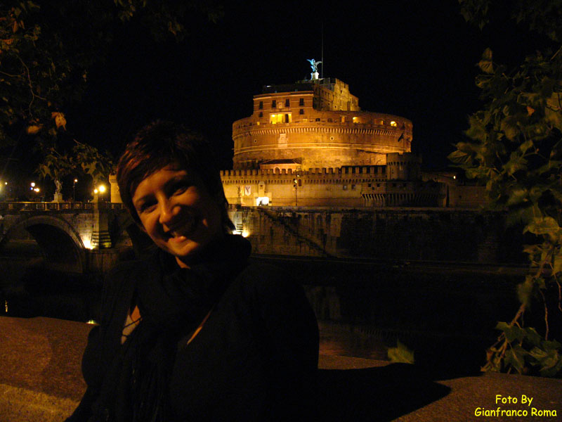 photo 05.jpg