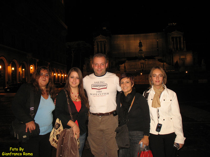 photo 13.jpg