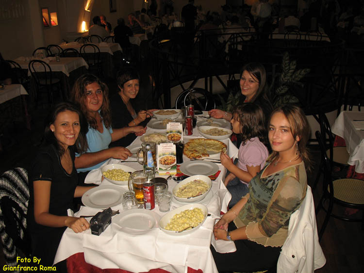 photo 15.jpg