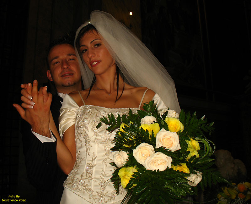 photo 26.jpg