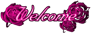 photo Welcome.gif