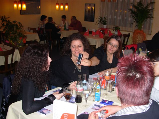 photo forum.jpg