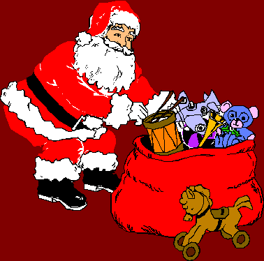 photo nikolaus1.gif