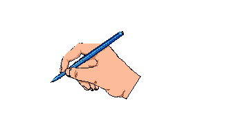 photo welcome_1.gif