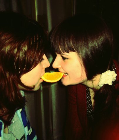 photo x_42b7a1ec.jpg