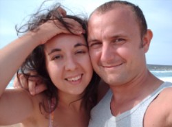 photo piccola.JPG