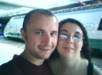 photo stazione.JPG