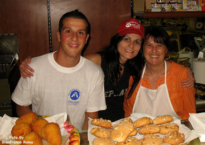 photo 03.jpg