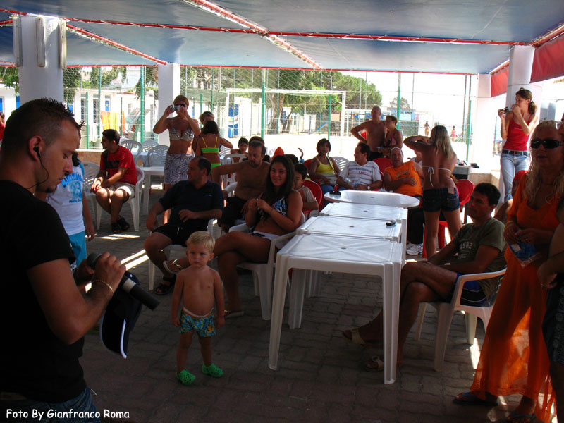 photo 07rc.jpg