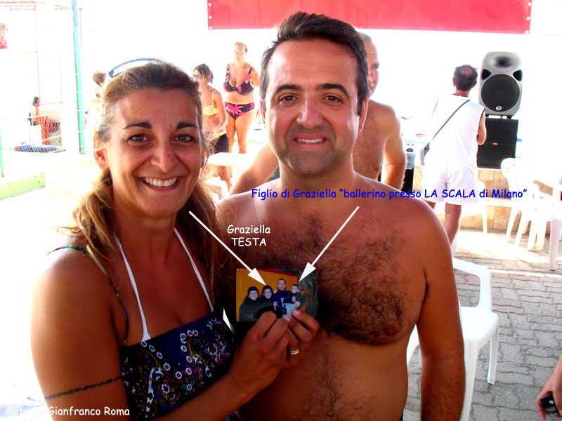 photo 14rc.jpg