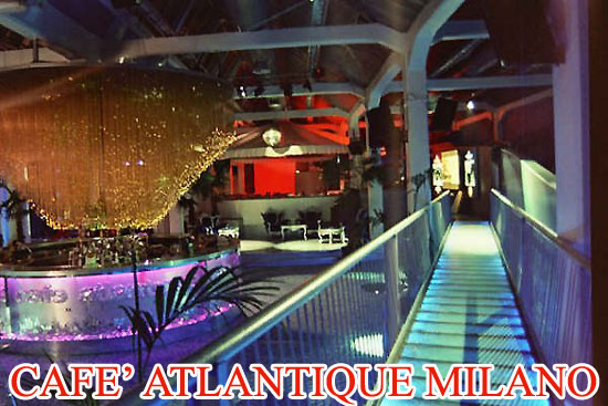 photo ATLANTIQUE00.jpg