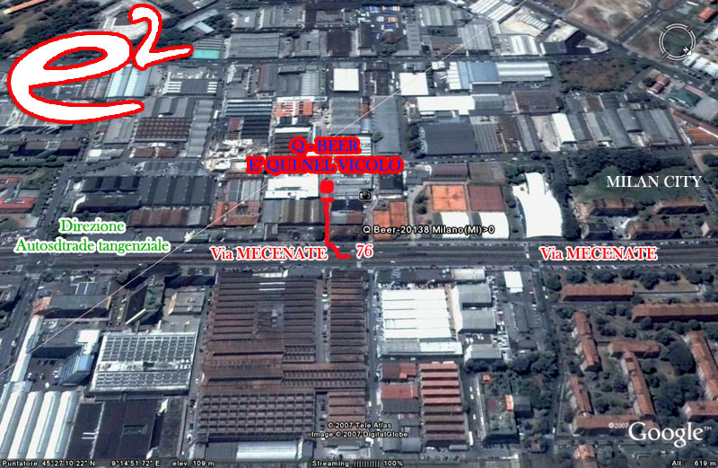 photo MAPPA20.jpg