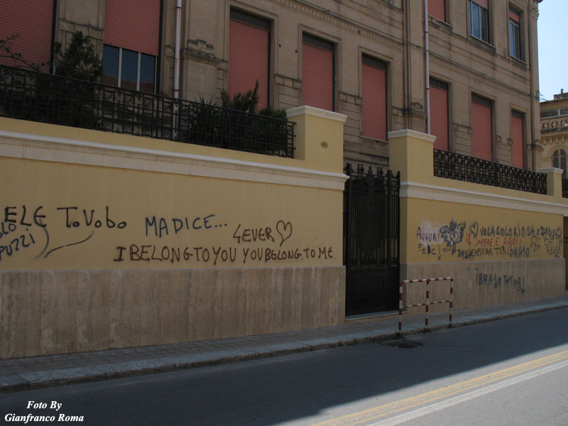 photo MURO.jpg