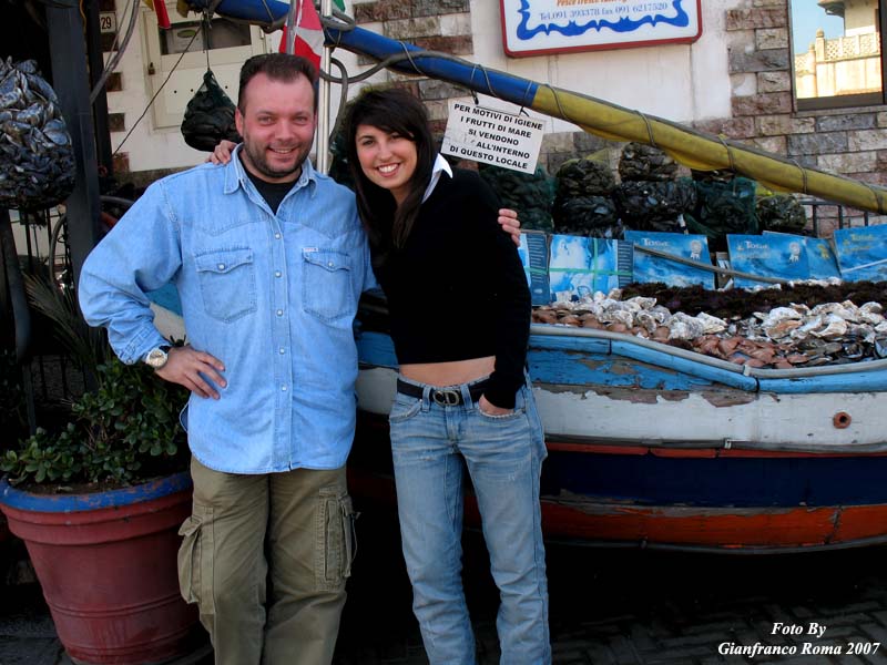 photo PALERMO05.jpg