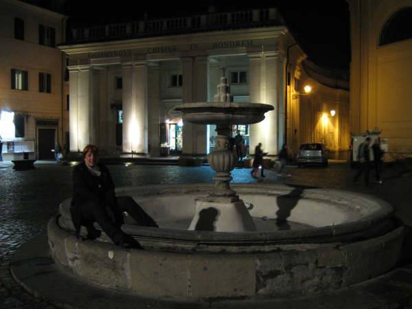 photo Roma-2008094.jpg