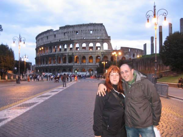 photo Roma-2008284.jpg