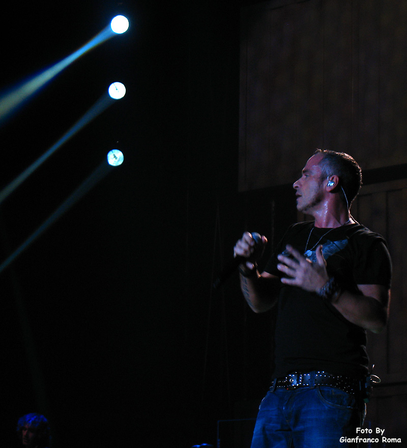 photo ali10.jpg