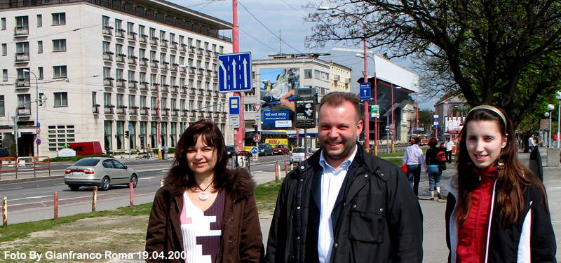 photo bts06.jpg