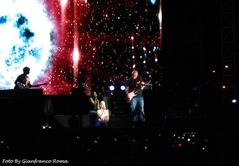 photo cag04.jpg