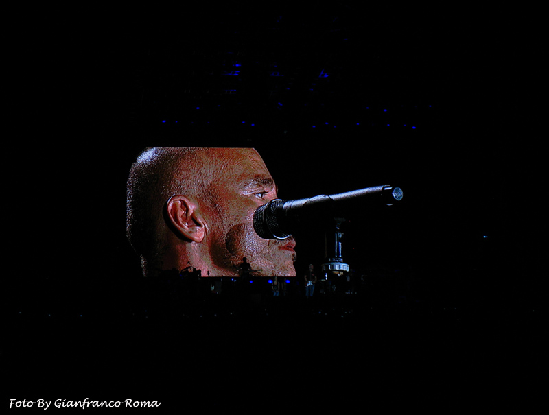 photo cag14.jpg