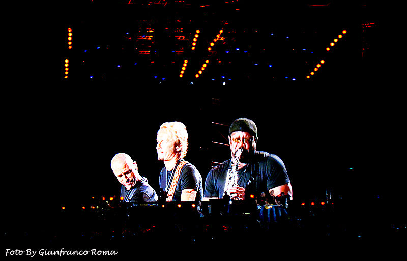photo cag15.jpg